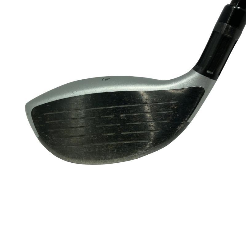 TaylorMade（テーラーメイド） M4 7W フェアウェイウッド FW