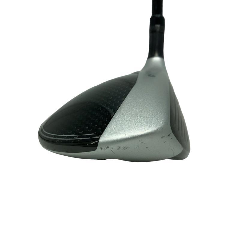 TaylorMade（テーラーメイド） M4 7W フェアウェイウッド FW