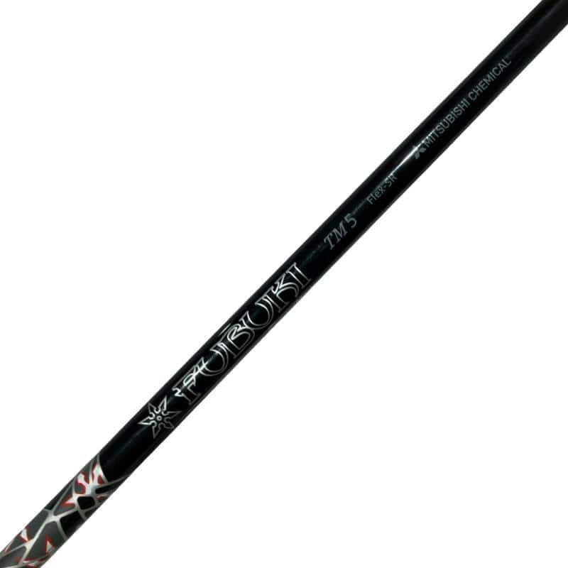 TaylorMade（テーラーメイド） M4 7W フェアウェイウッド FW