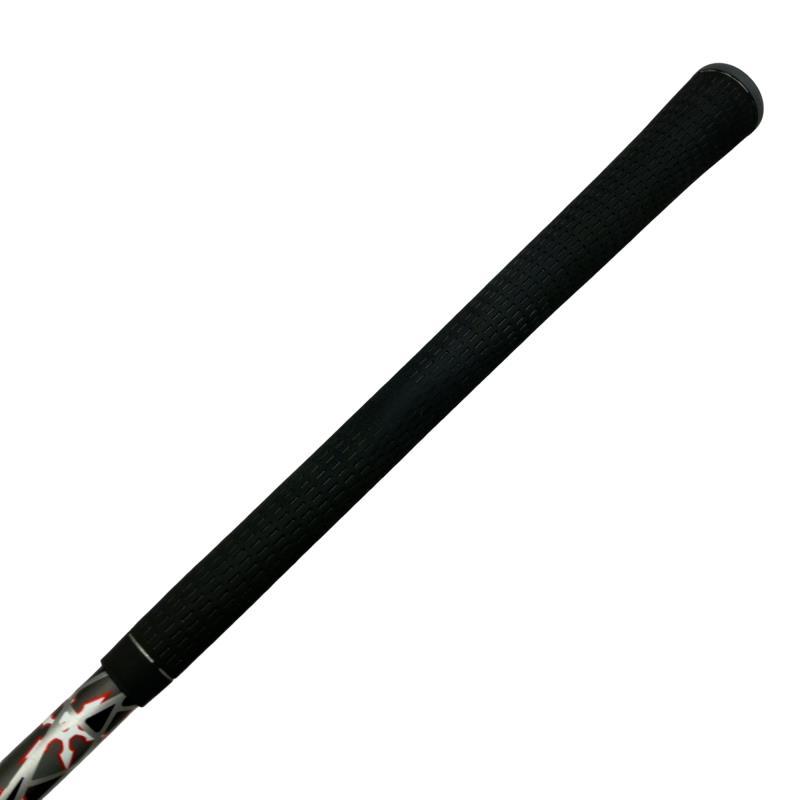 TaylorMade（テーラーメイド） M4 7W フェアウェイウッド FW