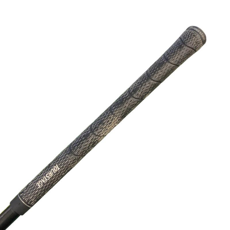 BRIDGESTONE GOLF ブリヂストン TOURSTAGE TS-211 8S アイアンセット