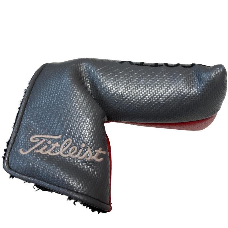 Titleist（タイトリスト） SCOTTY CAMERON select NEWPORT M2 MALLET
