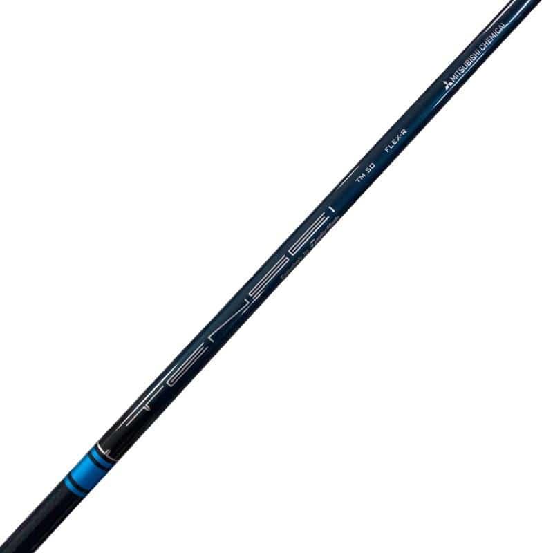 TaylorMade（テーラーメイド） SIM2 MAX-D 10.5° ドライバー DR