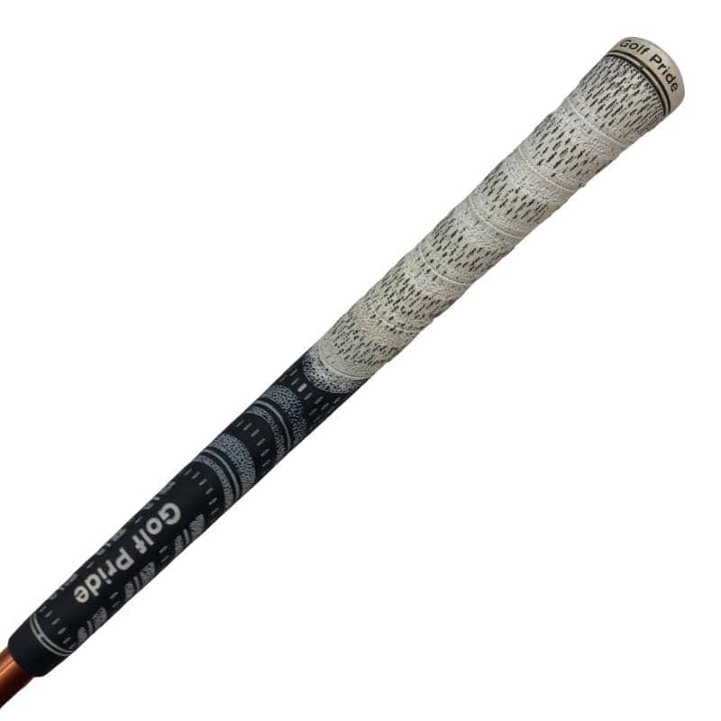 TaylorMade（テーラーメイド） AERO BURNER Mini Driver 14° USA