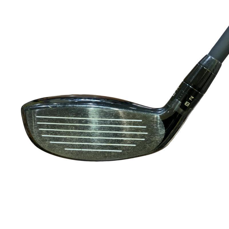 Titleist（タイトリスト） TSR2 18° ユーティリティ UT フレックスS