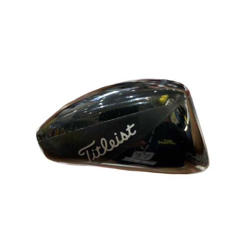 Titleist（タイトリスト） TSR2 18° ユーティリティ UT フレックスS