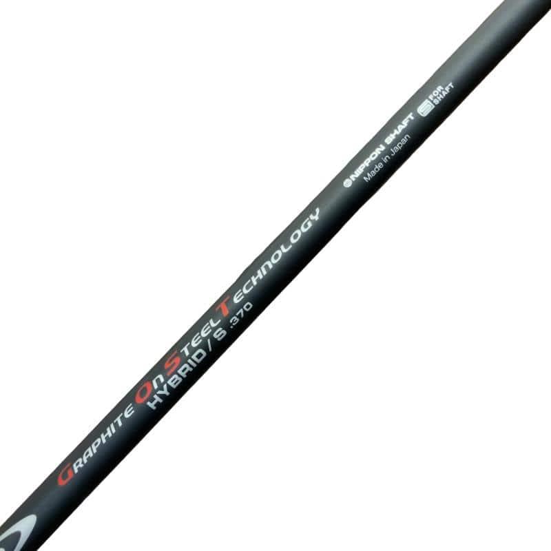 Titleist（タイトリスト） TSR2 18° ユーティリティ UT フレックスS