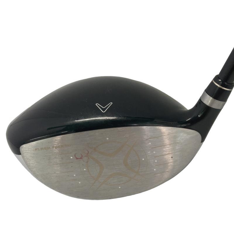 Callaway（キャロウェイ） EPIC MAX FAST 10.5° ドライバー DR