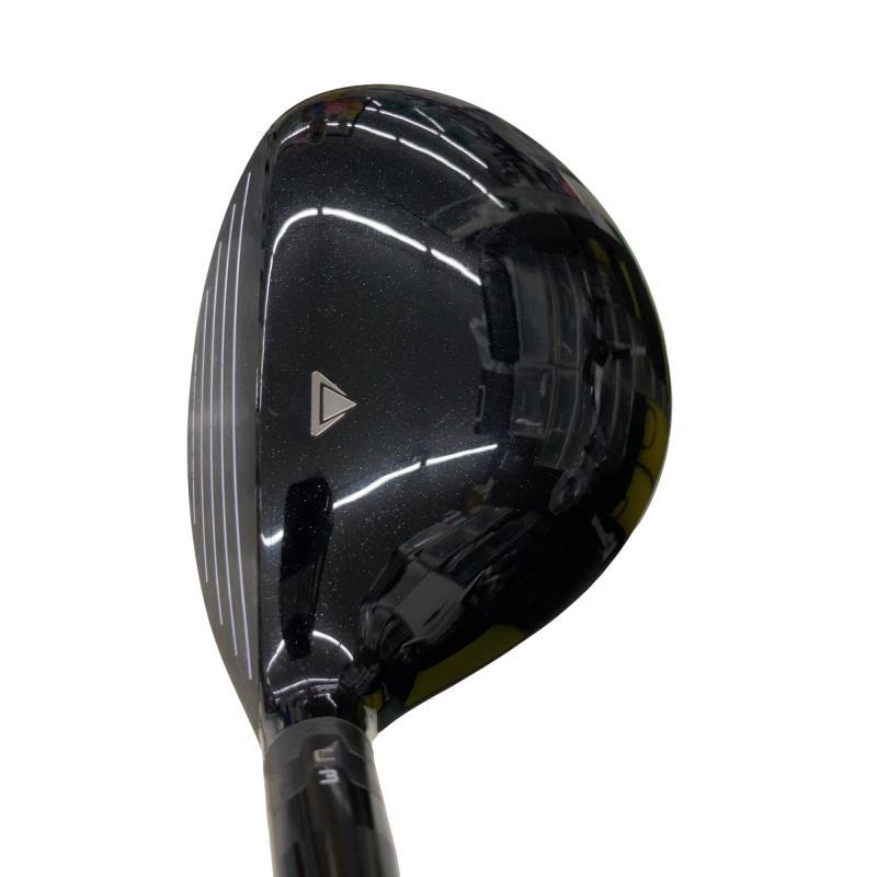 Titleist（タイトリスト） 915 F 5W USA フェアウェイウッド FW