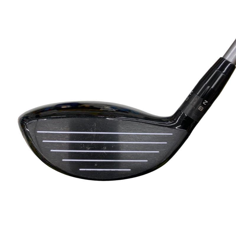 Titleist（タイトリスト） 915 F 5W USA フェアウェイウッド FW