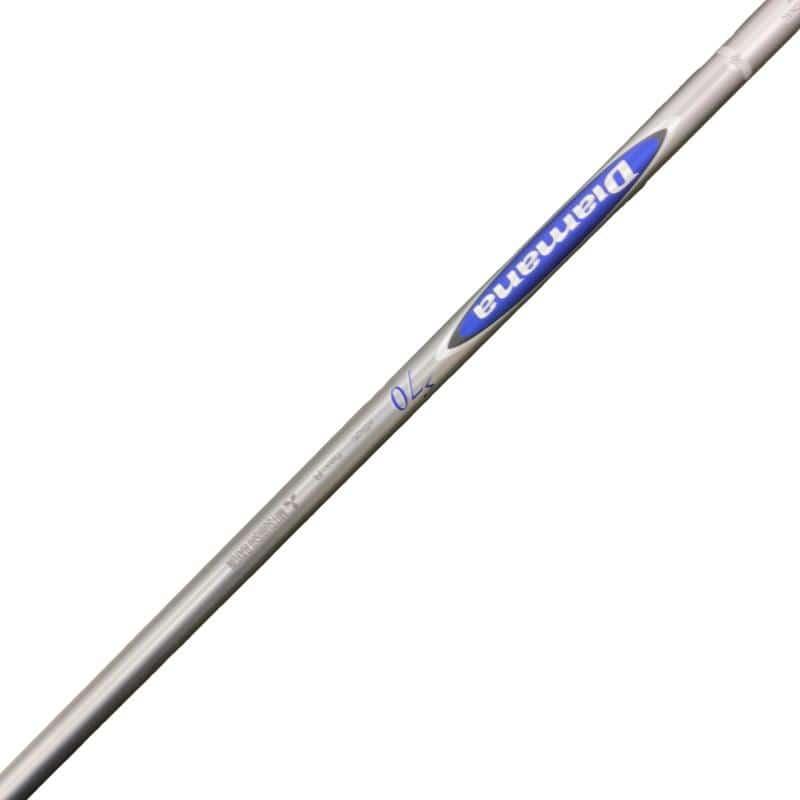 Titleist（タイトリスト） 915 F 5W USA フェアウェイウッド FW