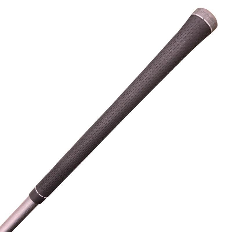 Titleist（タイトリスト） 915 F 5W USA フェアウェイウッド FW