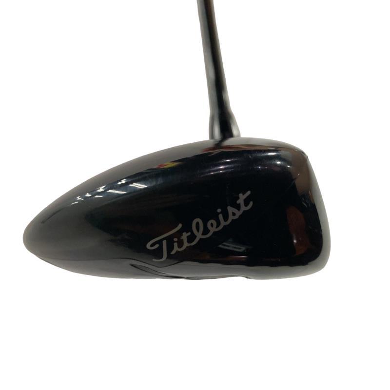 Titleist（タイトリスト） TSR3 18° フェアウェイウッド FW フレックス