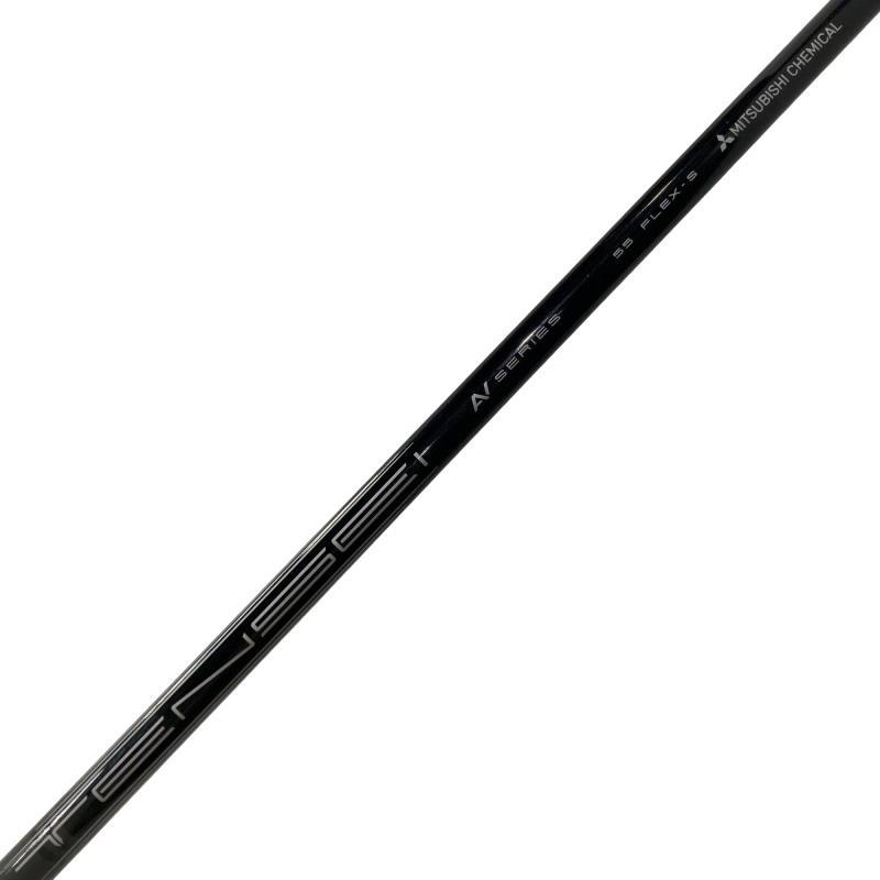 Titleist（タイトリスト） TSR3 18° フェアウェイウッド FW フレックス