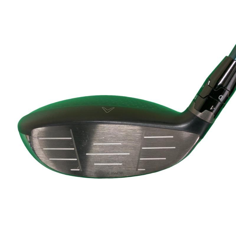 Callaway（キャロウェイ） ELYTE X 3W フェアウェイウッド FW