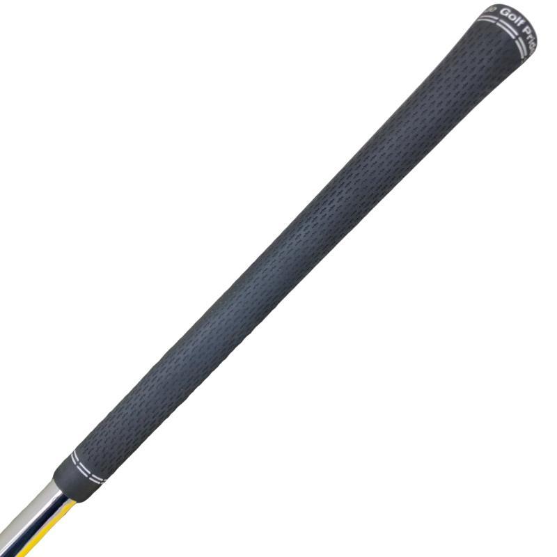 PING（ピン） G430 6S アイアンセット IR フレックスS : ゴルフ