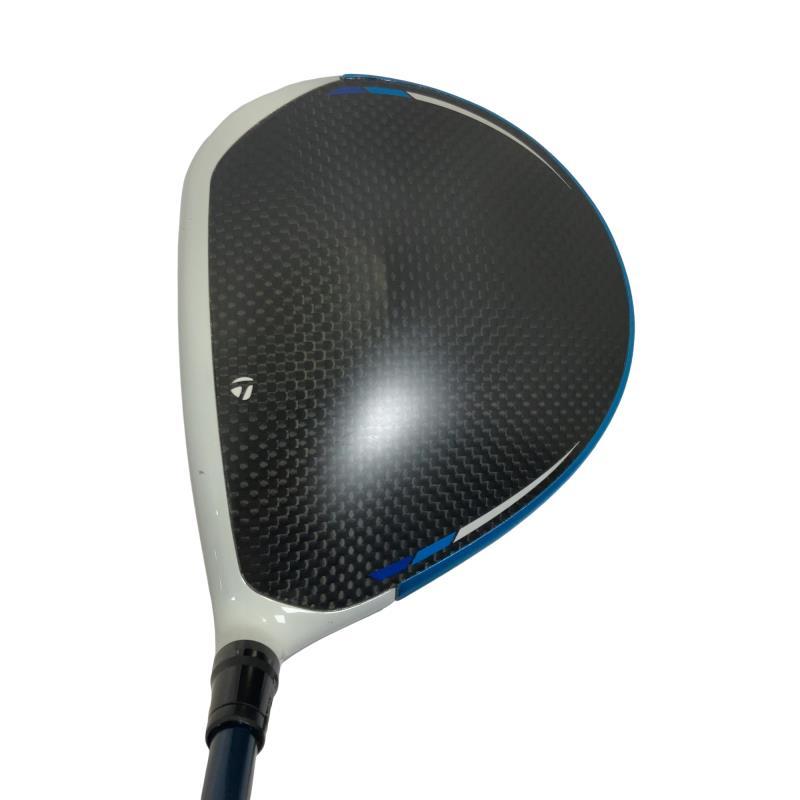 TaylorMade（テーラーメイド） SIM2 10.5° ドライバー DR フレックスSR