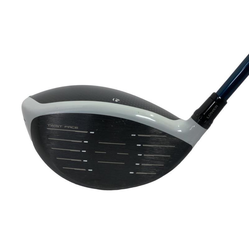 TaylorMade（テーラーメイド） SIM2 10.5° ドライバー DR フレックスSR