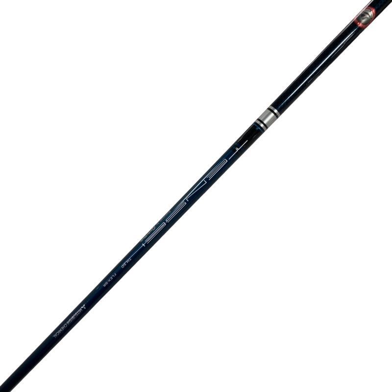 TaylorMade（テーラーメイド） SIM2 10.5° ドライバー DR フレックスSR