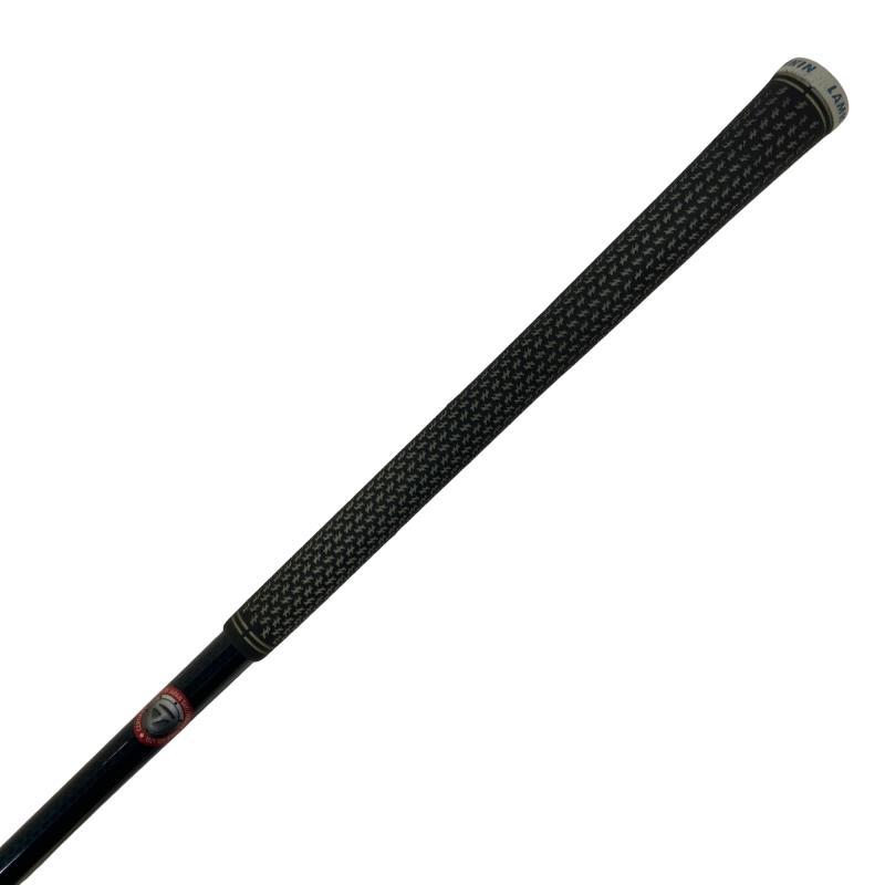 TaylorMade（テーラーメイド） SIM2 10.5° ドライバー DR フレックスSR