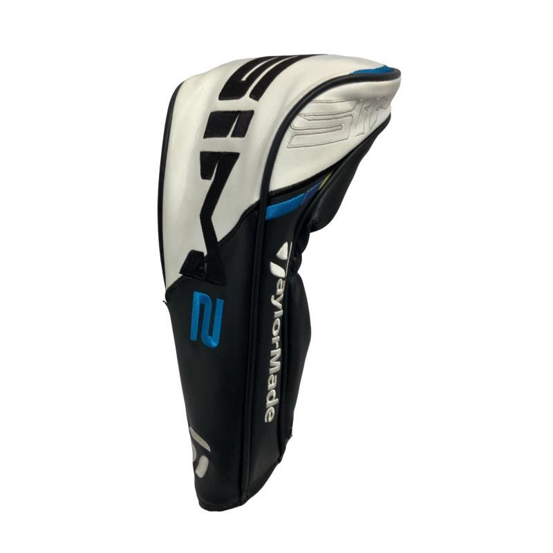 TaylorMade（テーラーメイド） SIM2 10.5° ドライバー DR フレックスSR
