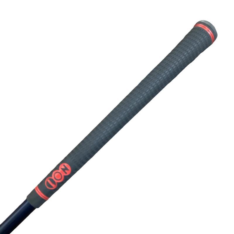 DUNLOP（ダンロップ） XXIO(2010) 9W レディース (ピンク