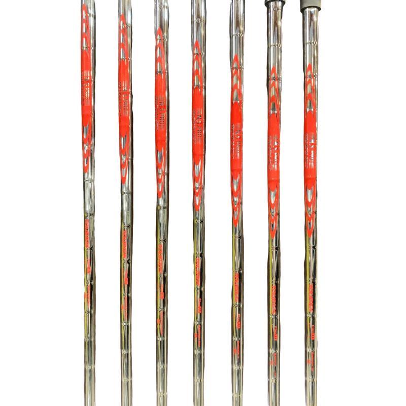 Titleist（タイトリスト） Titleist T200(2023) 7S レフティ アイアン