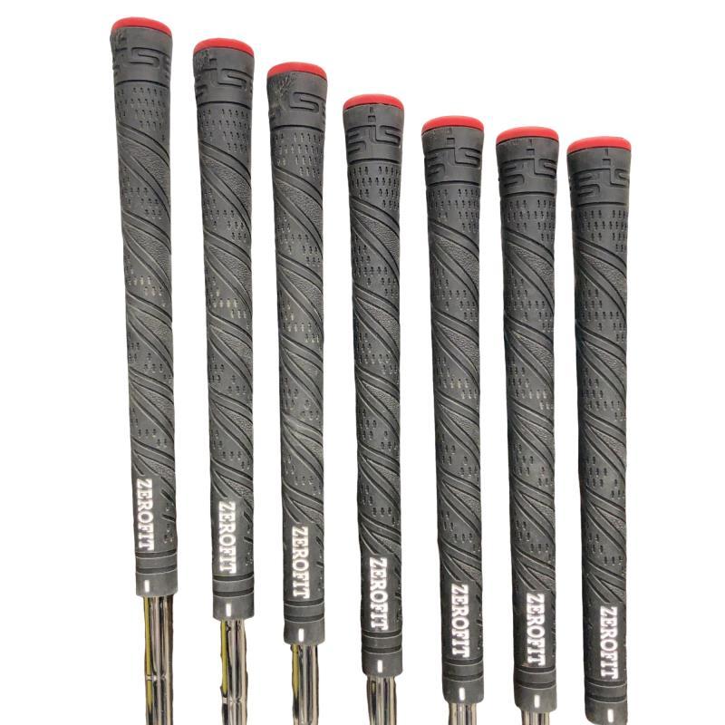Titleist（タイトリスト） Titleist T200(2023) 7S レフティ アイアン