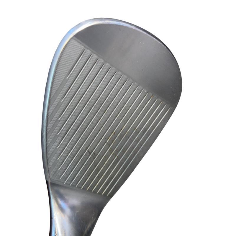 Titleist（タイトリスト） VOKEY SPIN MILLED SM11 ツアークロム 56