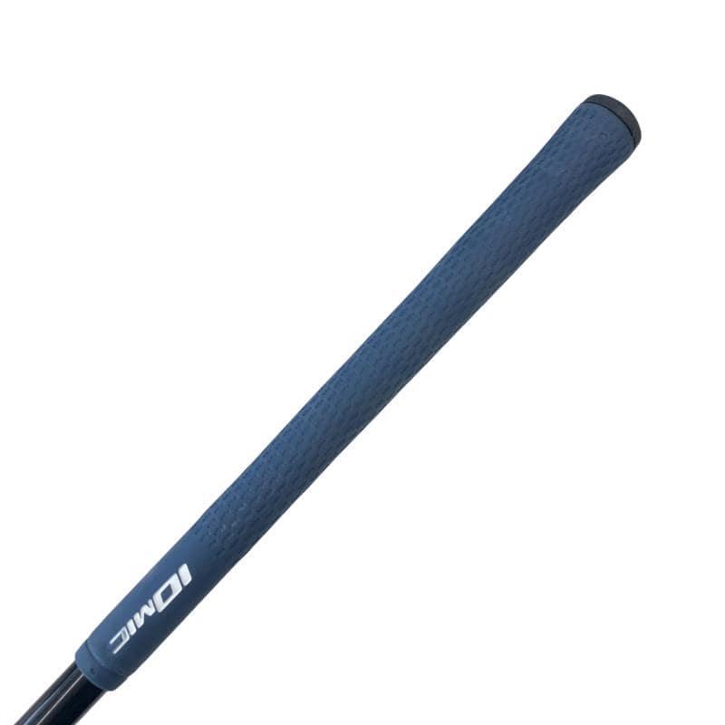 VENTUS TR　5S ドライバー用 キャロウェイスリーブ付 Callaway（キャロウェイ） キャロウェイスリーブ付き(QUANTUM系