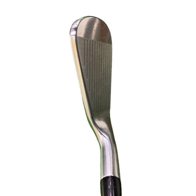 Titleist（タイトリスト） Titleist T200 5S レフティ アイアンセット