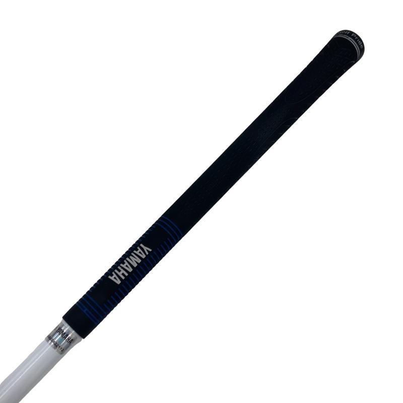 YAMAHA（ヤマハ） inpres UD 2(2021) U7 レディース ユーティリティ UT