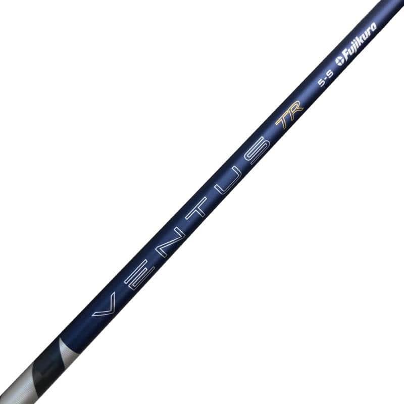 Callaway（キャロウェイ） キャロウェイスリーブ付き(QUANTUM系