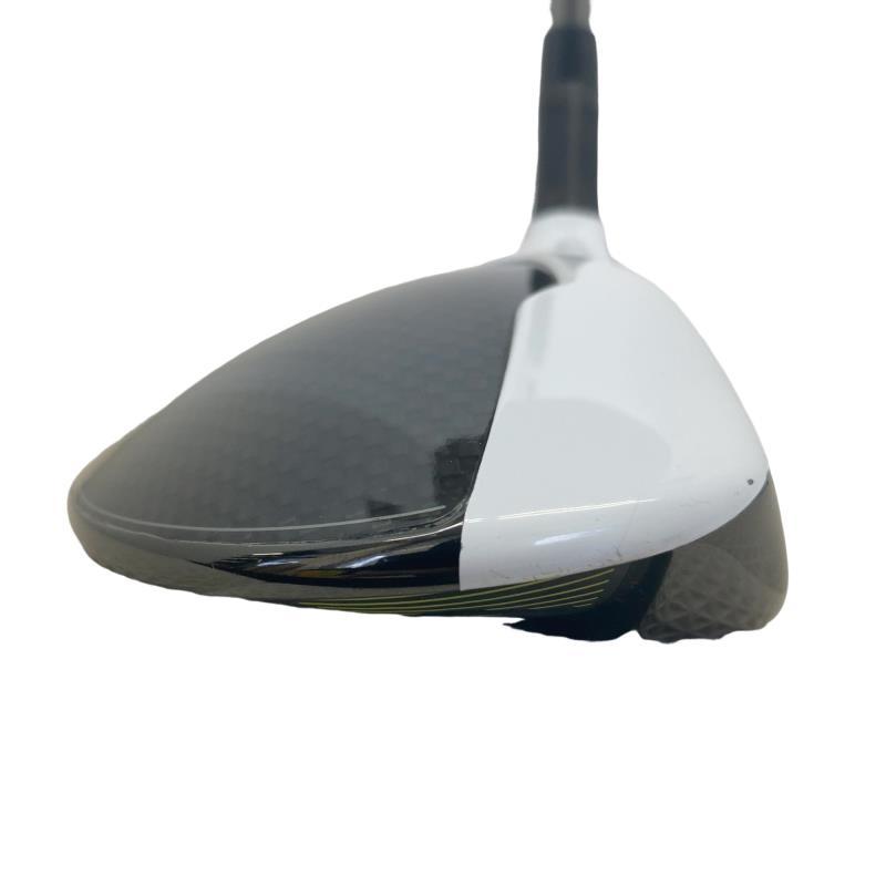 TaylorMade（テーラーメイド） M2(2017) 5W フェアウェイウッド FW