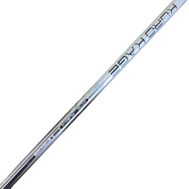 TaylorMade（テーラーメイド） M2(2017) 5W フェアウェイウッド FW