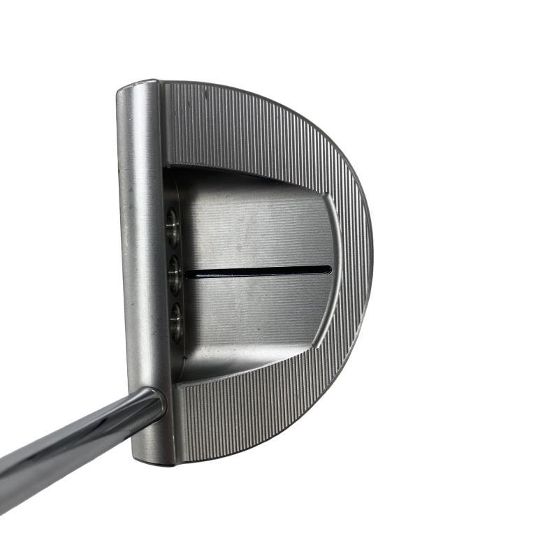 Titleist（タイトリスト） SCOTTY CAMERON SUPER SELECT GOLO 6 33