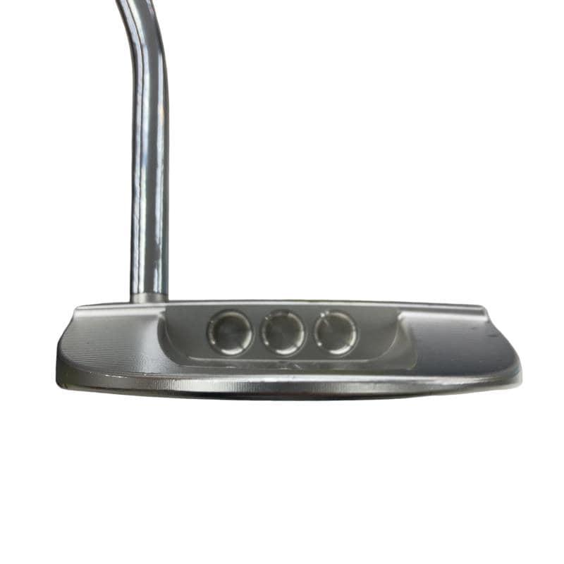 Titleist（タイトリスト） SCOTTY CAMERON SUPER SELECT GOLO 6 33