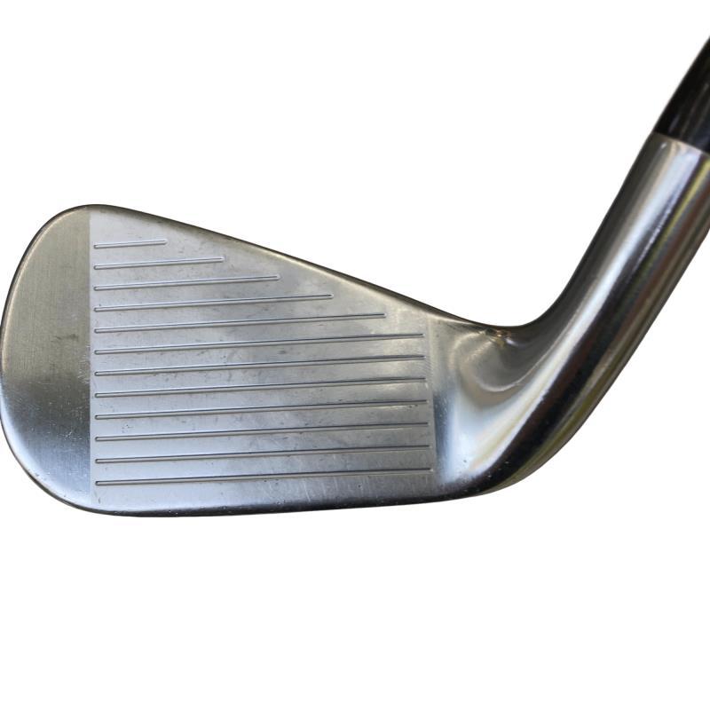 Titleist（タイトリスト） Titleist T200 #5 単品アイアン LI