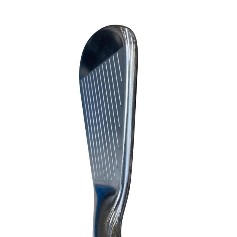 Titleist T200 5番アイアン Titleist（タイトリスト） Titleist T200 #5 単品アイアン LI