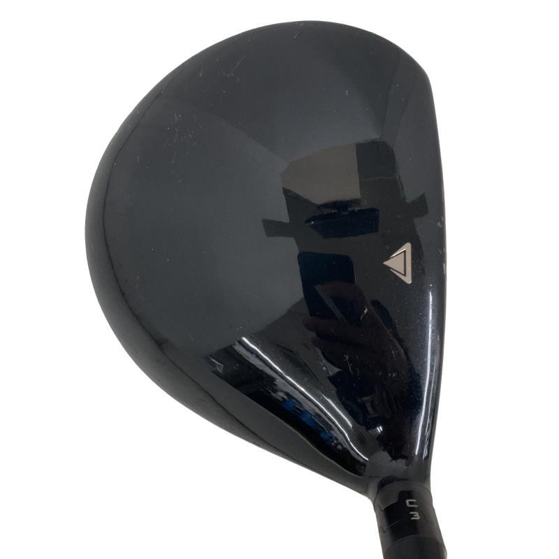 Titleist（タイトリスト） 915 D3 9.5° レフティ ドライバー DR