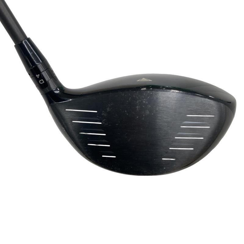 Titleist（タイトリスト） 915 D3 9.5° レフティ ドライバー DR