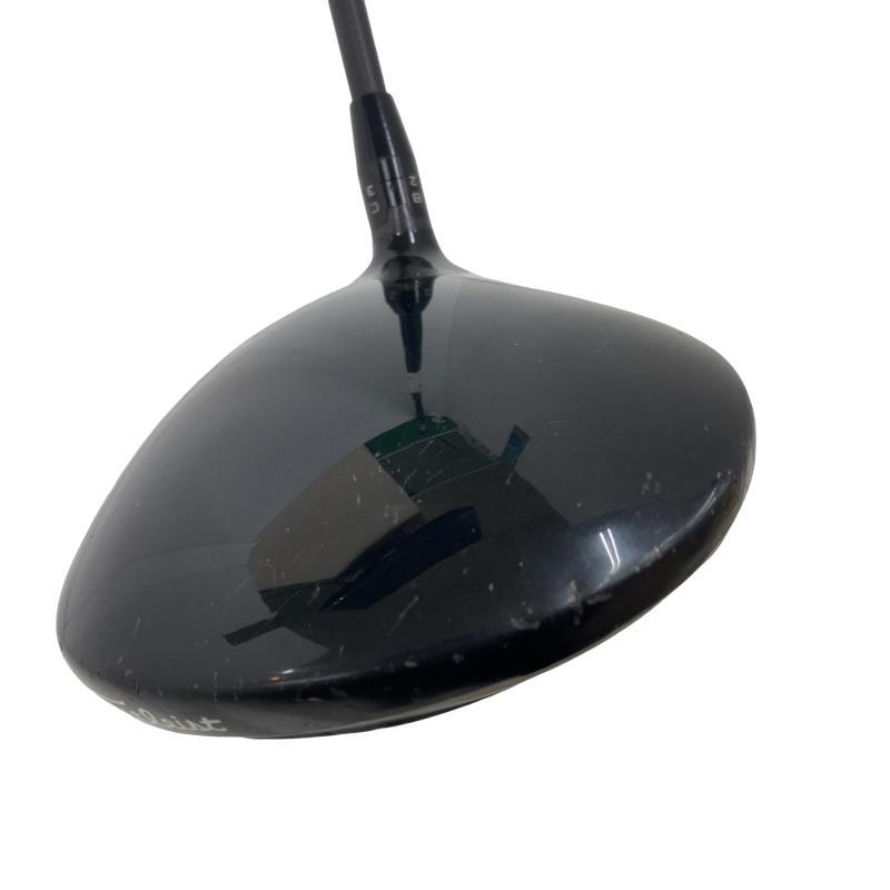 Titleist（タイトリスト） 915 D3 9.5° レフティ ドライバー DR