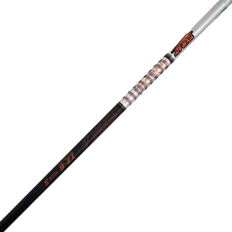 Titleist（タイトリスト） 915 D3 9.5° レフティ ドライバー DR