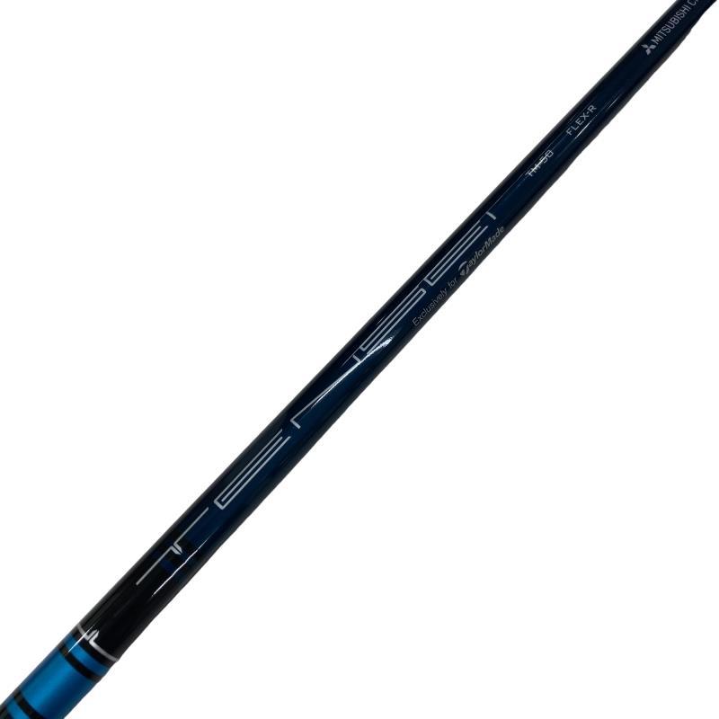 TaylorMade（テーラーメイド） SIM2 MAX 5W レフティ フェアウェイ