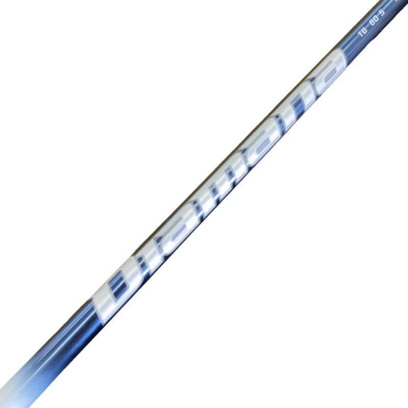 Titleist（タイトリスト） タイトリストスリーブ付き(GTS系) 三菱