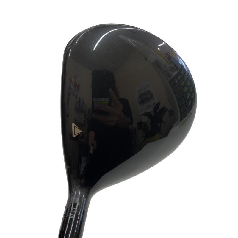 Titleist（タイトリスト） 917 F2 16.5° フェアウェイウッド FW