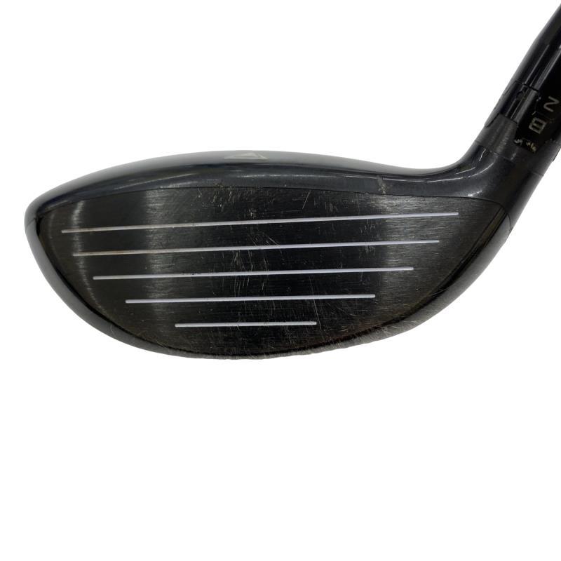 Titleist（タイトリスト） 917 F2 16.5° フェアウェイウッド FW