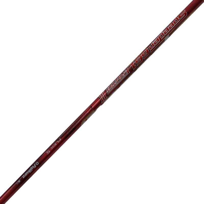 Titleist（タイトリスト） 917 F2 16.5° フェアウェイウッド FW