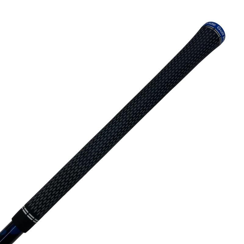 TaylorMade（テーラーメイド） Qi10 MAX 7W フェアウェイウッド FW
