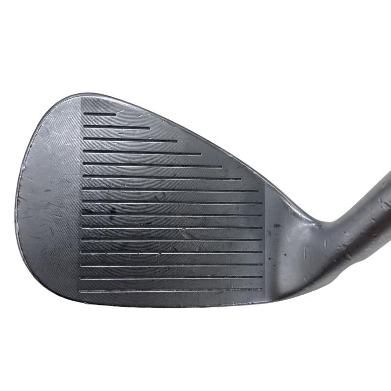 PING（ピン） ANSER(2012) 6S アイアンセット IR フレックスその他